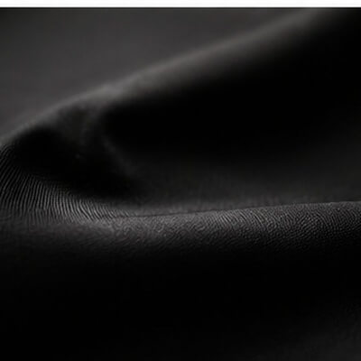 FABRIC