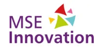 MSE Innovation