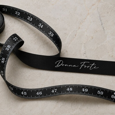 TAPE MEASURE